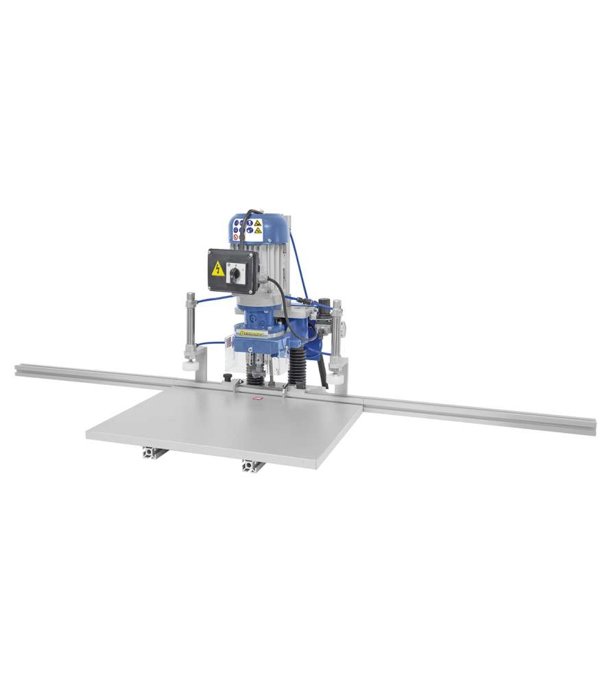 Hxhsgmeh Ensemble D'embouts De Charnière Pour Portes De Travail Du Bois