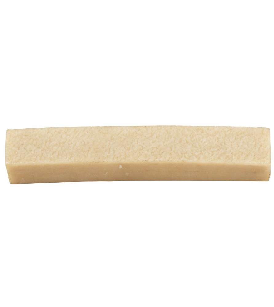 Gomme de nettoyage des abrasifs 203x35x35 mm