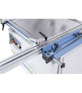 Bernardo DB21 multi-spindle drilling machine