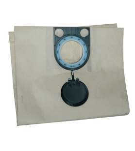 Set aspirador Leman ASP255 25 L + lijadora Leman POG225 PRO