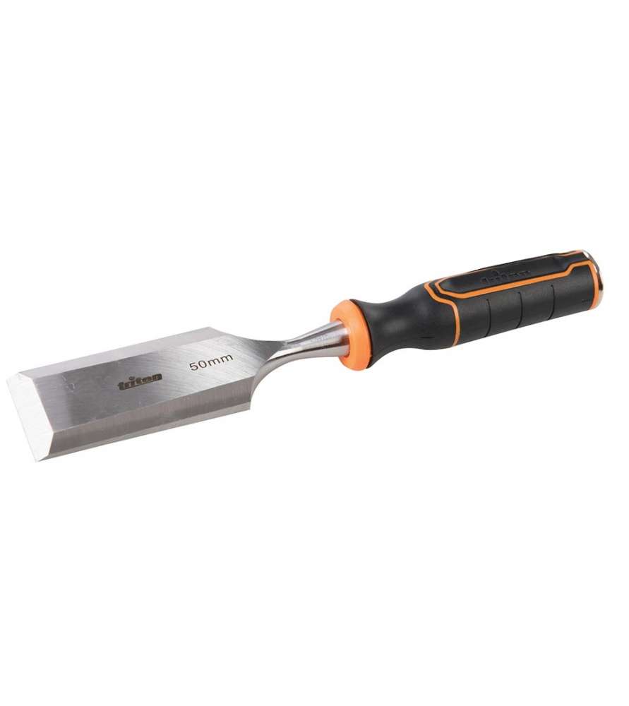Wood Chisel 50 mm