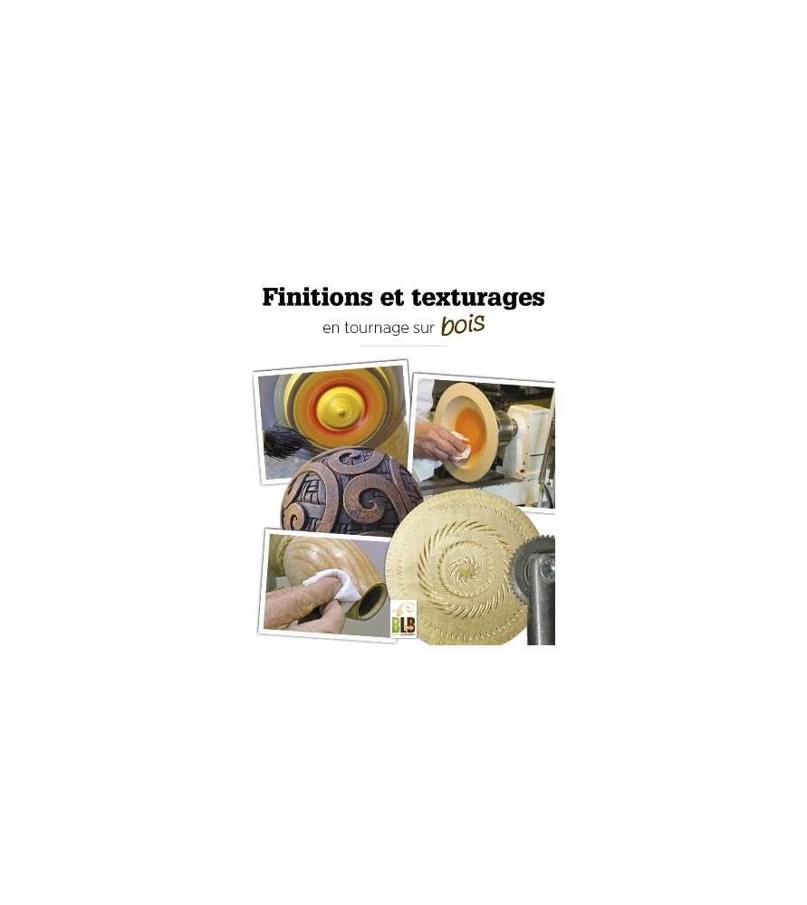 20 Blocs De Bois Tournage 7mm Pré-percés - Pour Fabrication De Stylos, Loisirs Créatifs