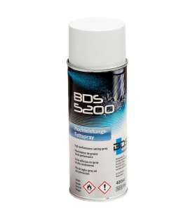 Graisse en spray haute performance BDS 5200 - 400 ml