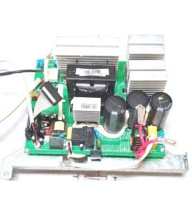 Motherboard for Scheppach PLC40 plasma cutter