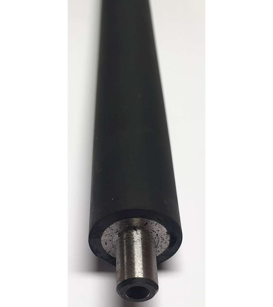 Rullo Per Transpallet IN VENDITA! - IT - Foto 3