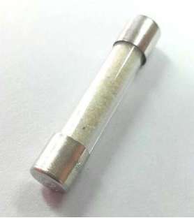 Fuse for Holzmann ED300ECO metal lathe