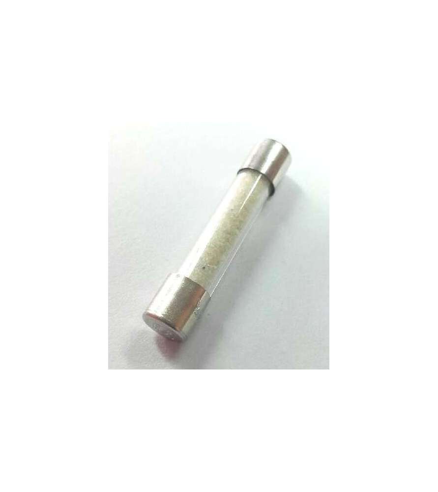 Fuse for Holzmann ED300ECO metal lathe