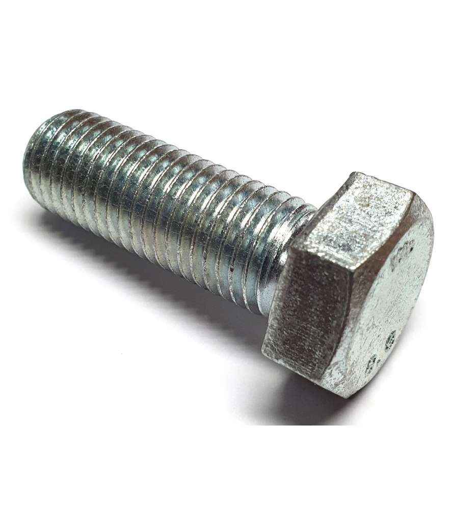 M16 router shaft clamping screw