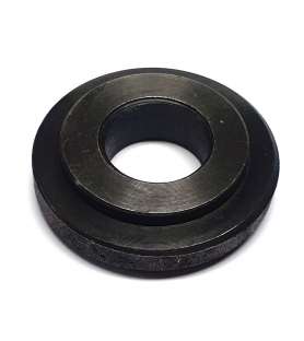 M16 Clamping Nut for Spindle Moulder Shaft