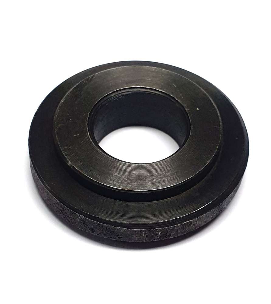 M16 spindle moulder shaft clamping nut