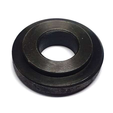 Dado Di Bloccaggio Per Albero SKF N44 - Industriale, Made In USA - Nuovo (vecchio Stock)