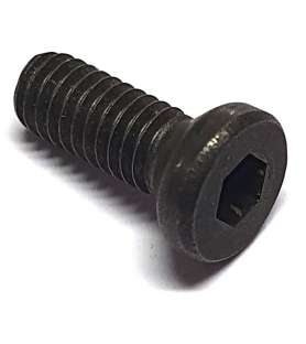 Replacement screw for...