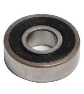 Spindle side bearing for Holzmann VD1100ECO wood lathe