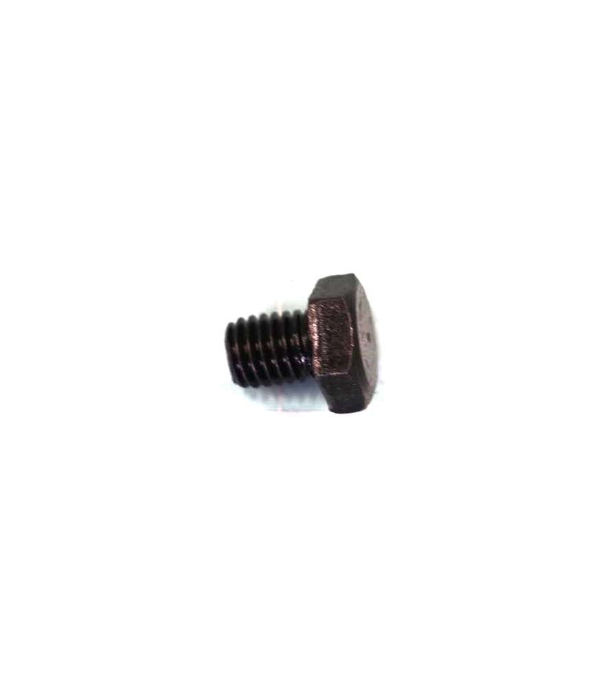M8x10 screw for clamping corner of the Holzmann HOB305PRO thicknesser planer