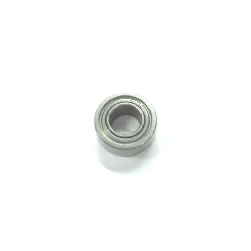 Guide à billes diamètre 13 mm