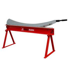 Manual metal shear...