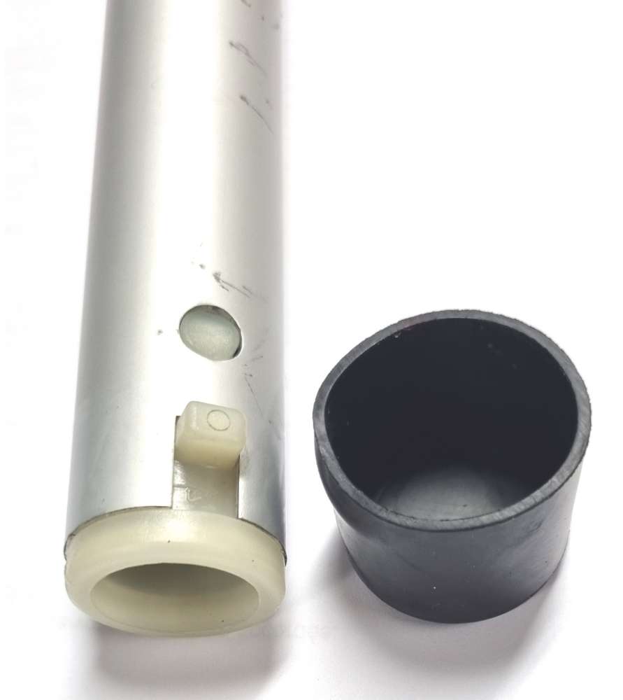 Outil De Démontage X-Clip / Pince TX Pour Carte Mère Xbox 360 - Pour Réparation Et Dépannage