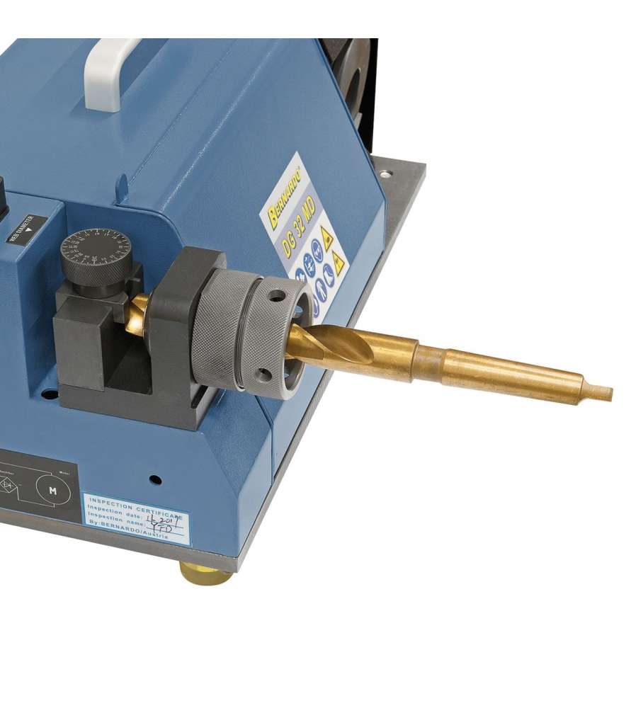 20 Punte Trapano Elicoidali In Acciaio HSS - 0.7mm X 33mm Per Lavori Di Precisione - Foto 7