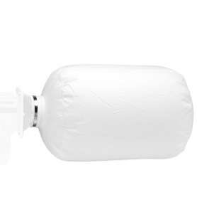 Sac filtrant pour aspirateur à copeaux Bernardo RV203 et RV250F