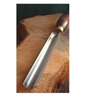 Roughing gouge 44 mm HAMLET