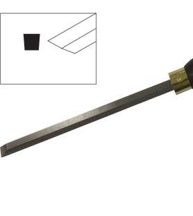 10 mm HAMLET chisel