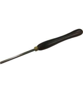 10 mm HAMLET chisel