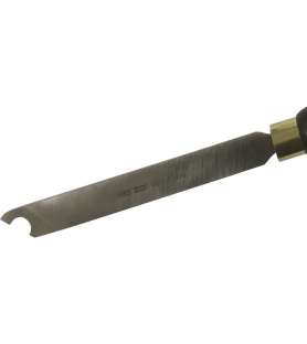 Häftlingsringwerkzeug 12 mm HAMLET