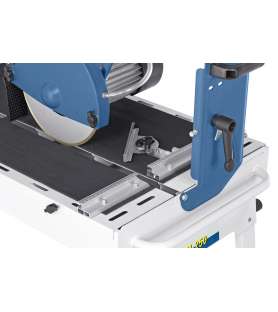 Professional tile cutter Bernardo TCM250 – 230 V