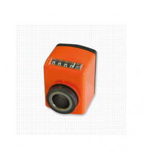Pialla Holzprofi DMS41 ad albero elicoidale da 410 mm - 230V