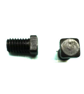 Iron locking screw for planer and thicknesser Holzmann HOB260NL