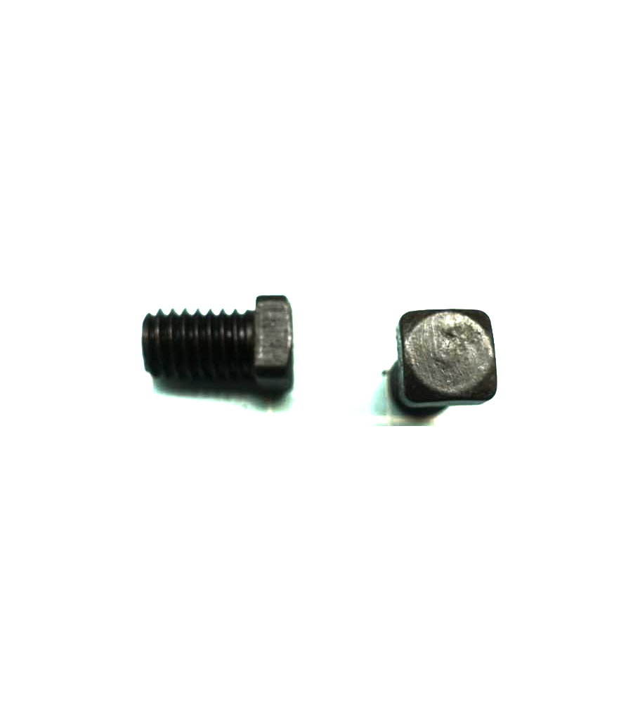 Iron locking screw for planer and thicknesser Holzmann HOB260NL