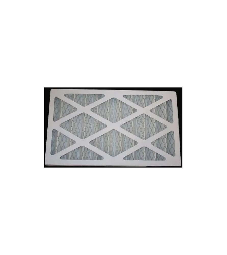 Filtro Interno Tetra IN 400 Plus Per Acquari - Filtraggio Meccanico, Biologico E Chimico - Foto 9