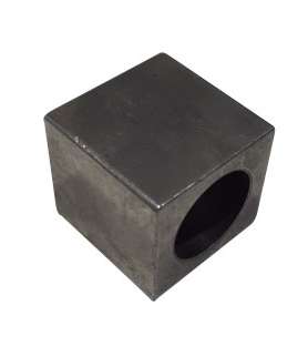 Roller bushing for Triton TPT125 type MK2 planer