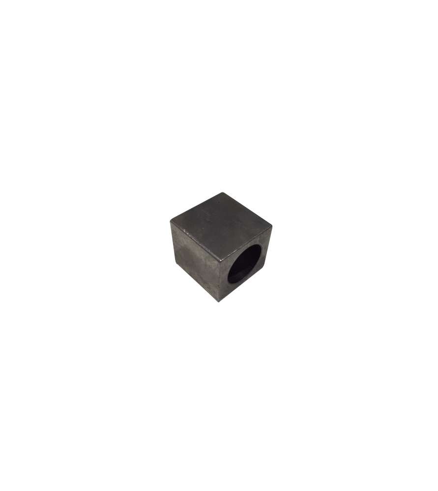 Roller bushing for Triton TPT125 type MK2 planer