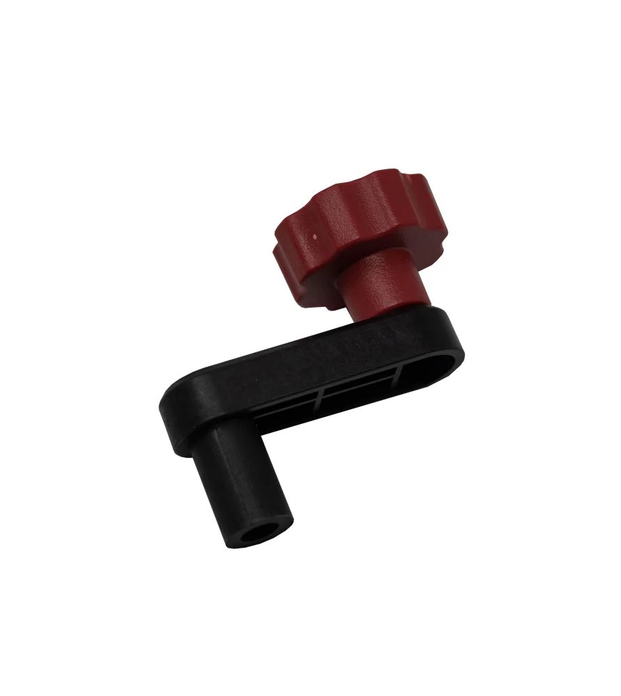 Manovra Per Finestrino Valeo 850742 - Elettrica, Per Auto Senza Alzacristallo Automatico - Foto 10