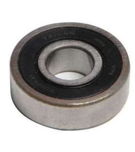 Bearing 6201 for band saw and radial miter saw