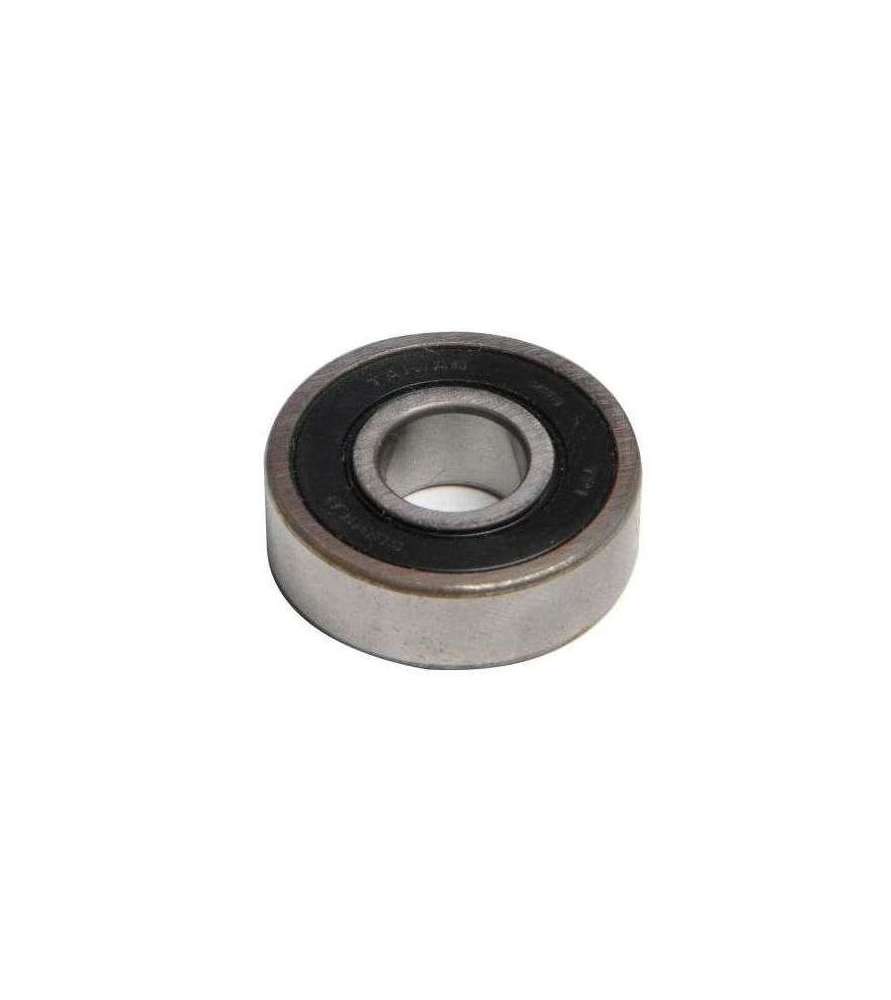 Bearing 6201 for band saw and radial miter saw