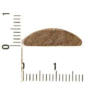 Clavette 5906202040 du...