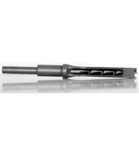 Mortising chisel diameter 6...