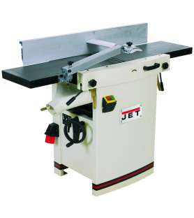 Abricht- und Hobelmaschine JET JPT 310 - 230V