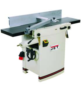 Planer and thicknesser JET JPT 310 - 230V