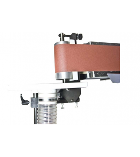 Lijadora de cantos oscilante Holzprofi PCHO2600 - 400V