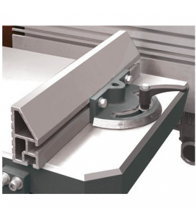 Ponceuse de chant oscillante Holzprofi PCHO3000