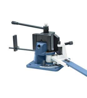 Piegatrice angolare Bernardo WB100S