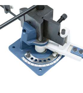 Winkelbieger Bernardo WB100S