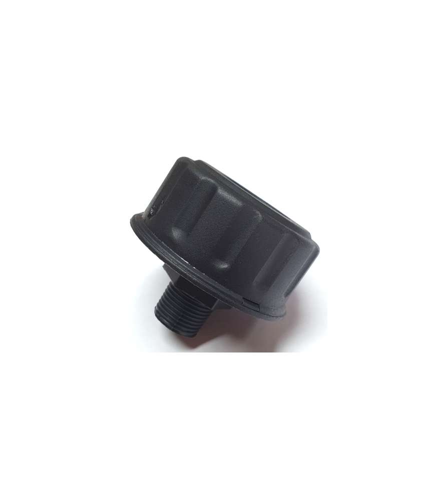 Luftfilter für Kompressor Zipper ZI-COM24E und ZI-COM50E