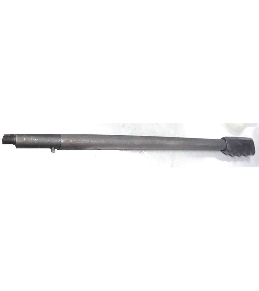 Handle with grip n° A-51+53 for Chisel mortiser