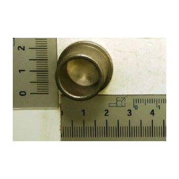 Selbstsichernder Ring für abricht-und Dickenhobel bei Kity K5, Bestcombi, Kity 439