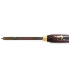 Troncatore 6 mm HAMLET - HCT091