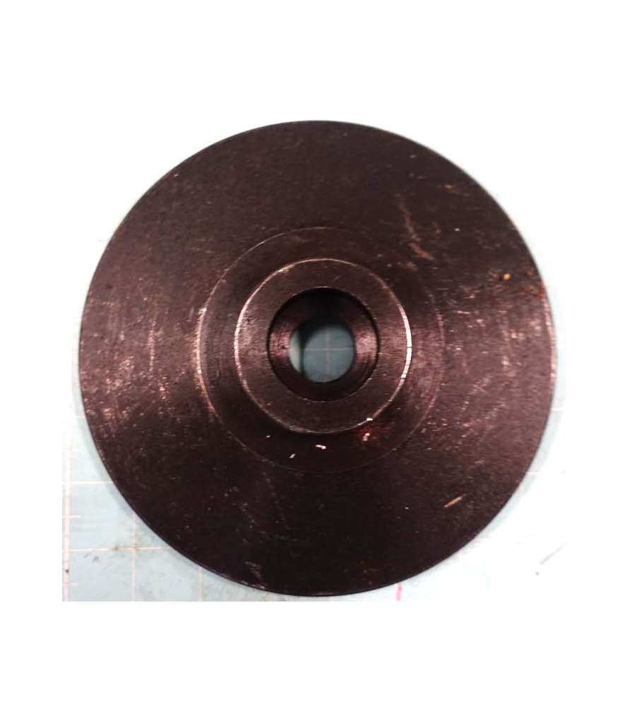 Brida exterior para Sierra escuadradora Holzmman TS315VF, Holzmann KF315VF